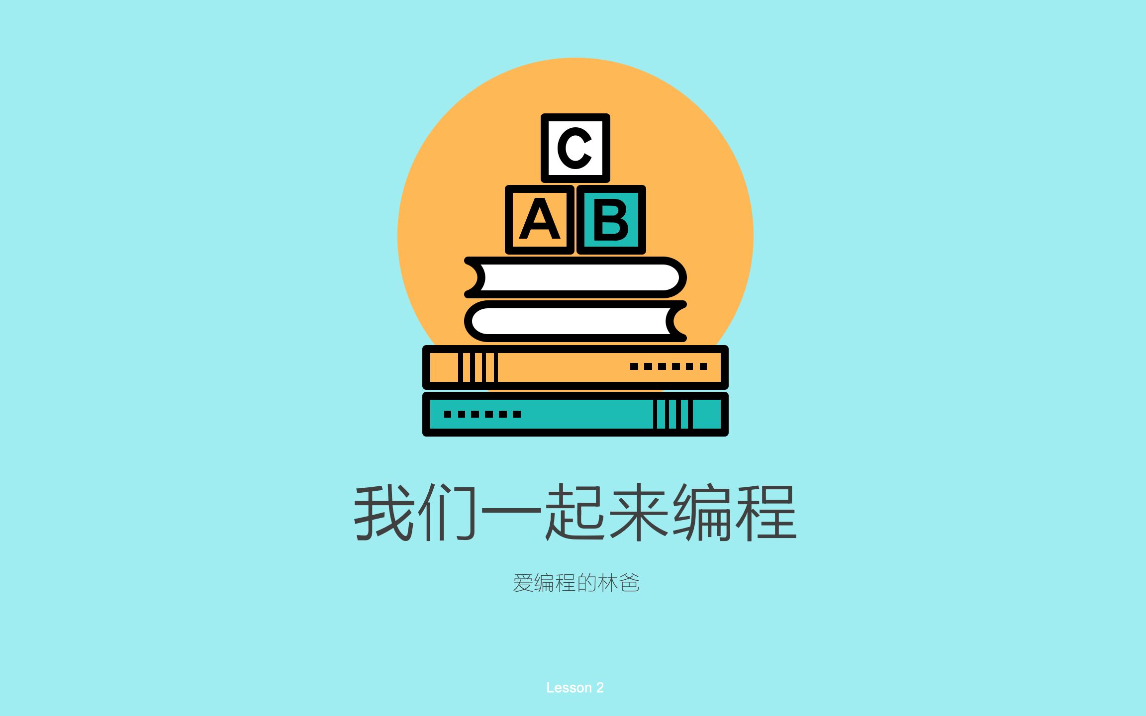 3a577c6a2740a3f86c8c340492f016da.jpg