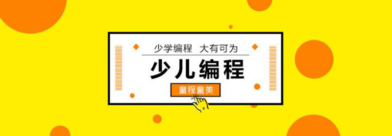 06e80760a9edcb99a2131a9faadd0454.jpg