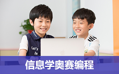 199f567d20a9847a1e8b41484551f7db.jpg
