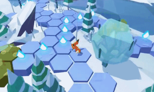 9b203bbdf984a5b9e068d3e9a89c8d57.gif