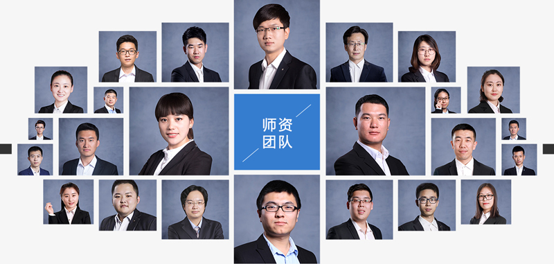 c70bfc8259924ead233637c8d88e4946.jpg