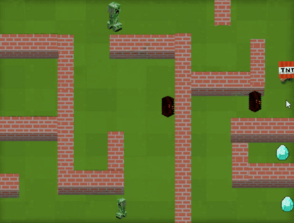 c11a0d020eb23c65e280d75234ee22a0.gif