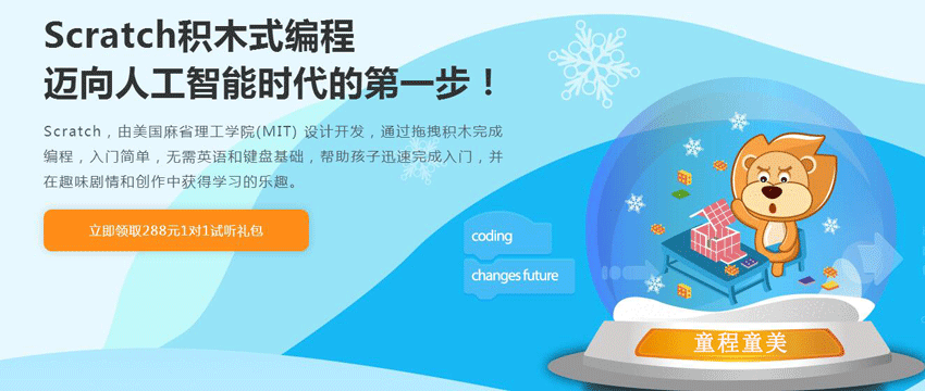 e157abd29992be79d61b669cab5bf39a.png